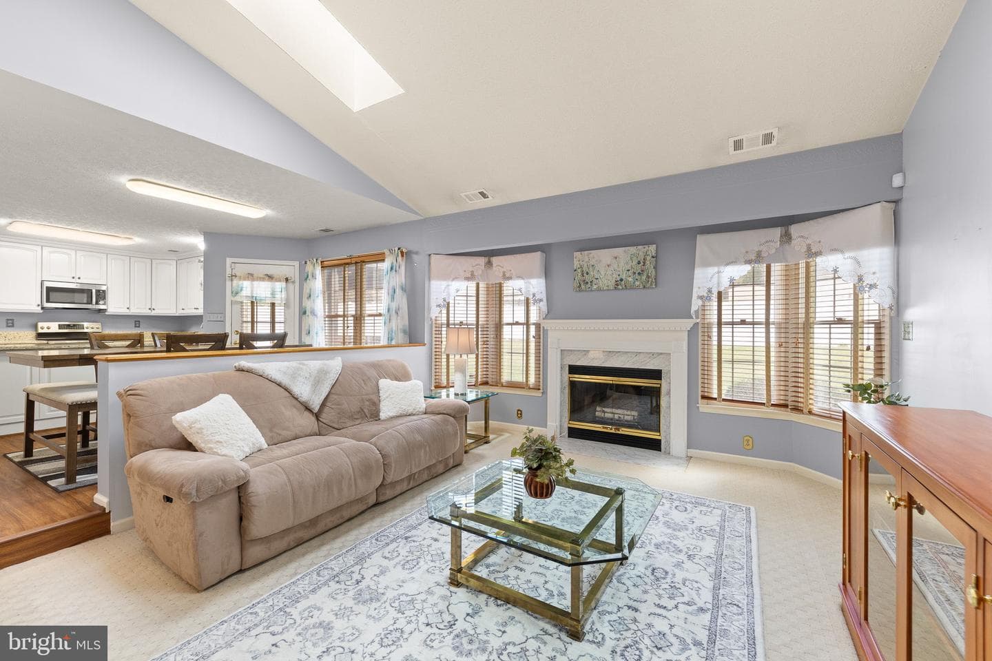303 Asbury Road photo 9