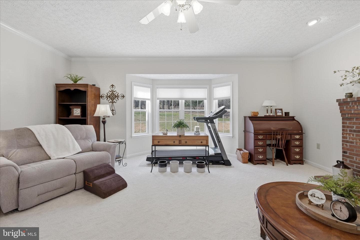 155 Bunchberry Ridge Court photo 20