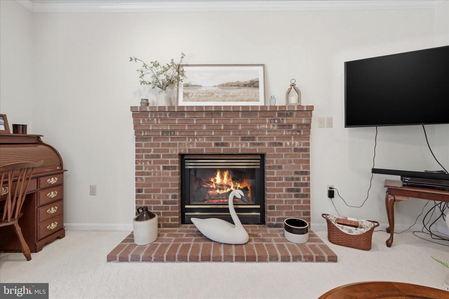 155 Bunchberry Ridge Court photo 23
