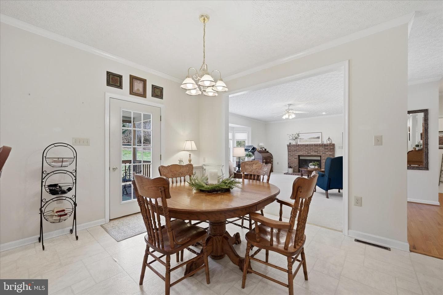 155 Bunchberry Ridge Court photo 25