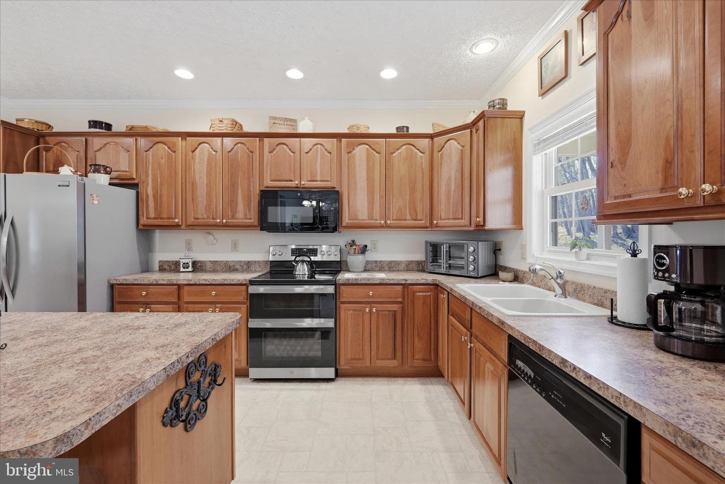 155 Bunchberry Ridge Court photo 27