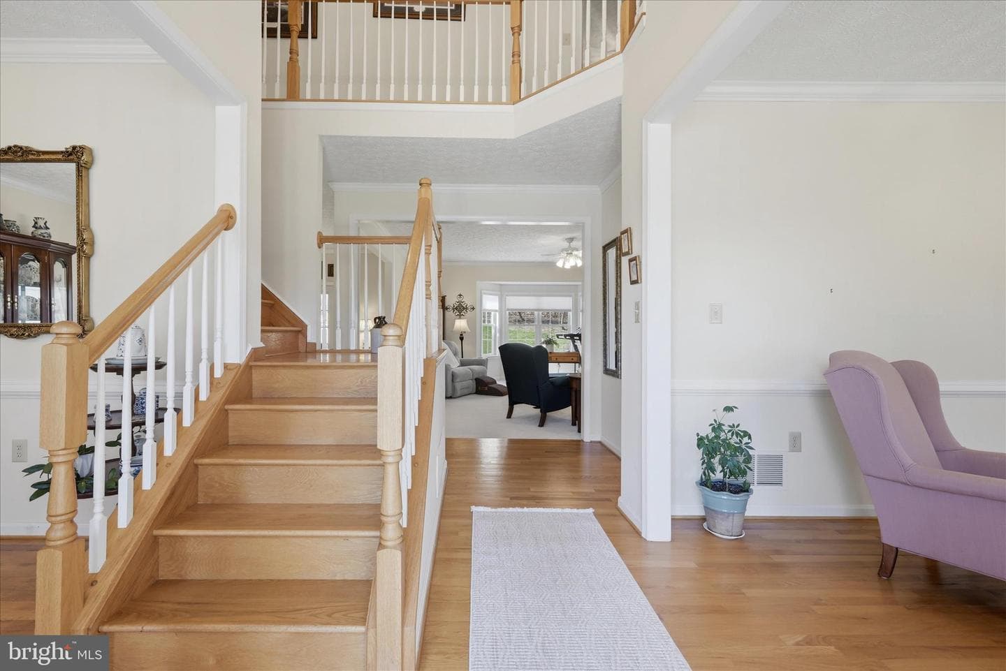 155 Bunchberry Ridge Court photo 3