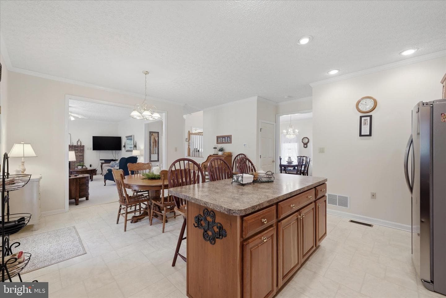 155 Bunchberry Ridge Court photo 30