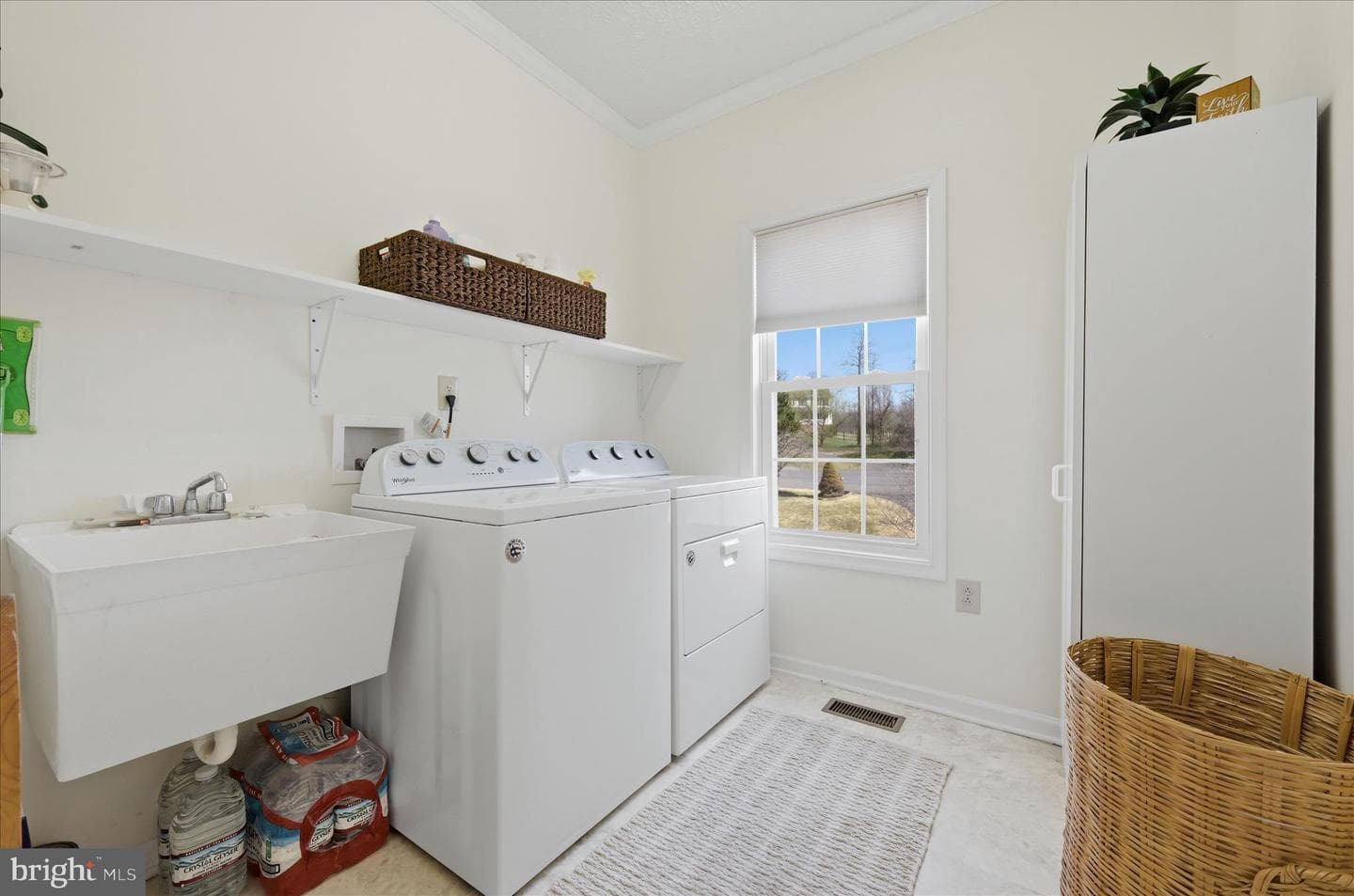 155 Bunchberry Ridge Court photo 32