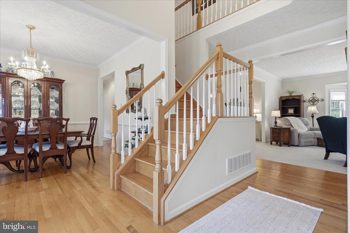 155 Bunchberry Ridge Court photo 33