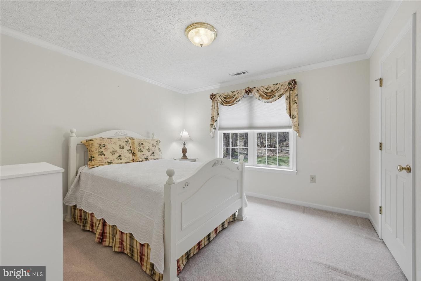 155 Bunchberry Ridge Court photo 36