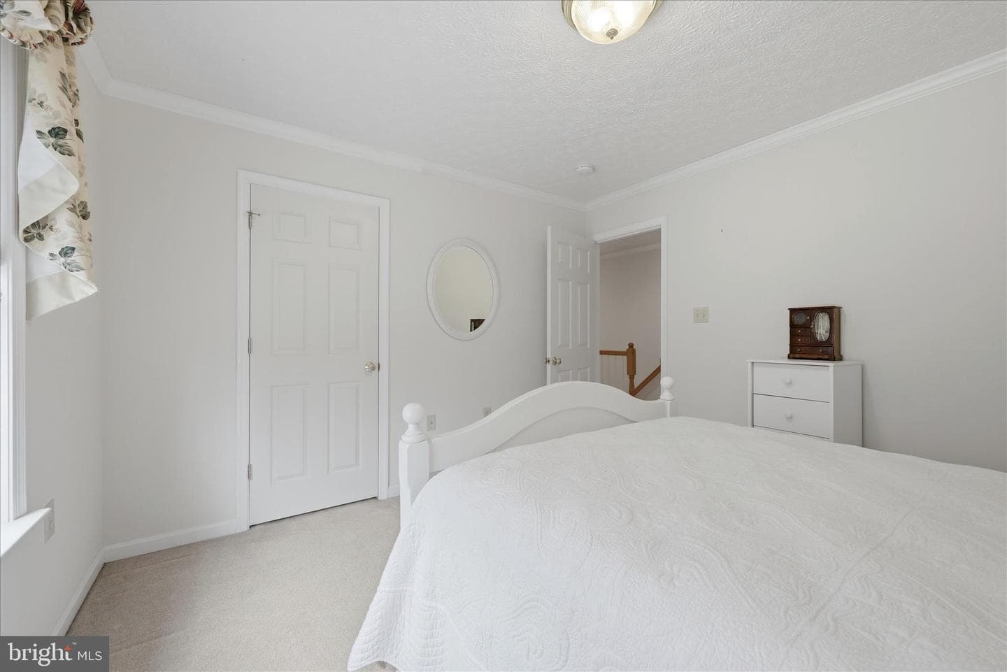 155 Bunchberry Ridge Court photo 37