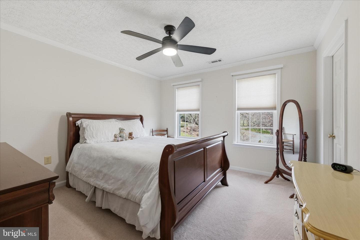 155 Bunchberry Ridge Court photo 38