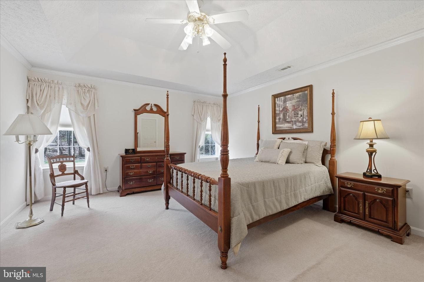 155 Bunchberry Ridge Court photo 41