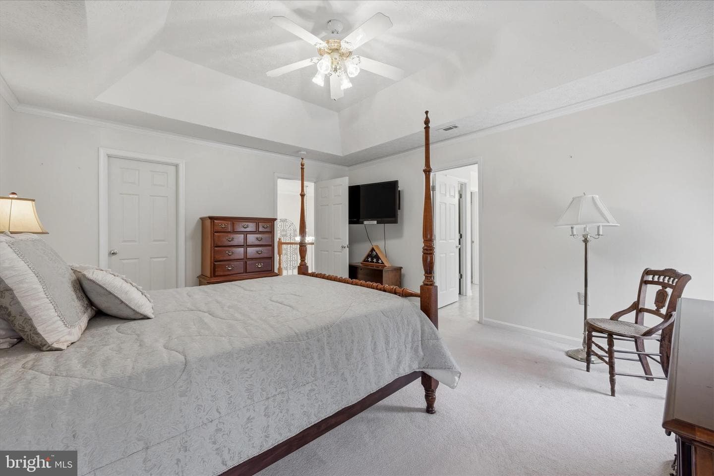 155 Bunchberry Ridge Court photo 42