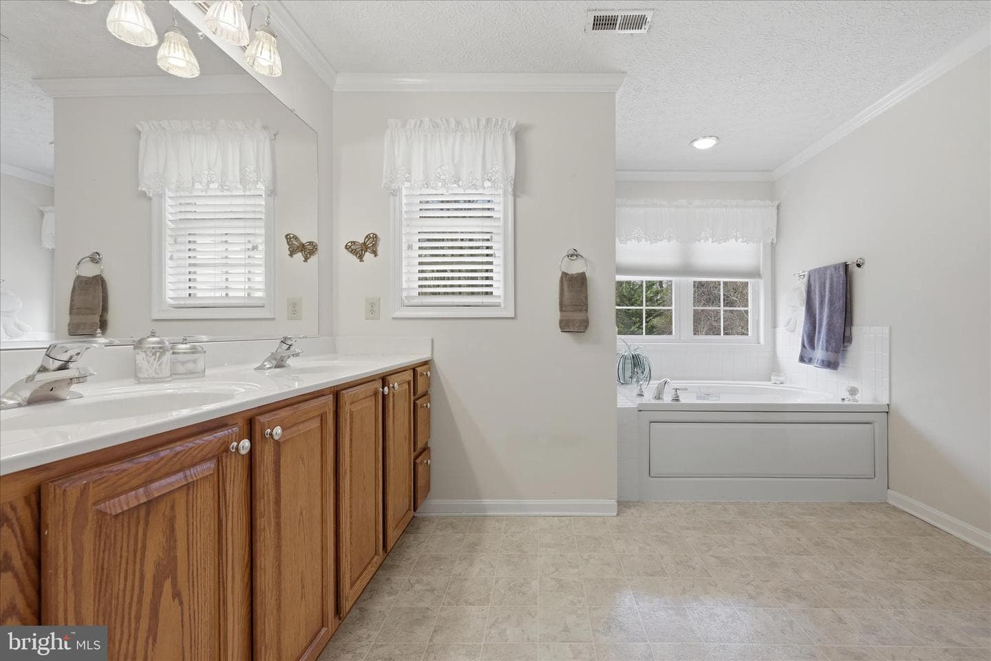 155 Bunchberry Ridge Court photo 44