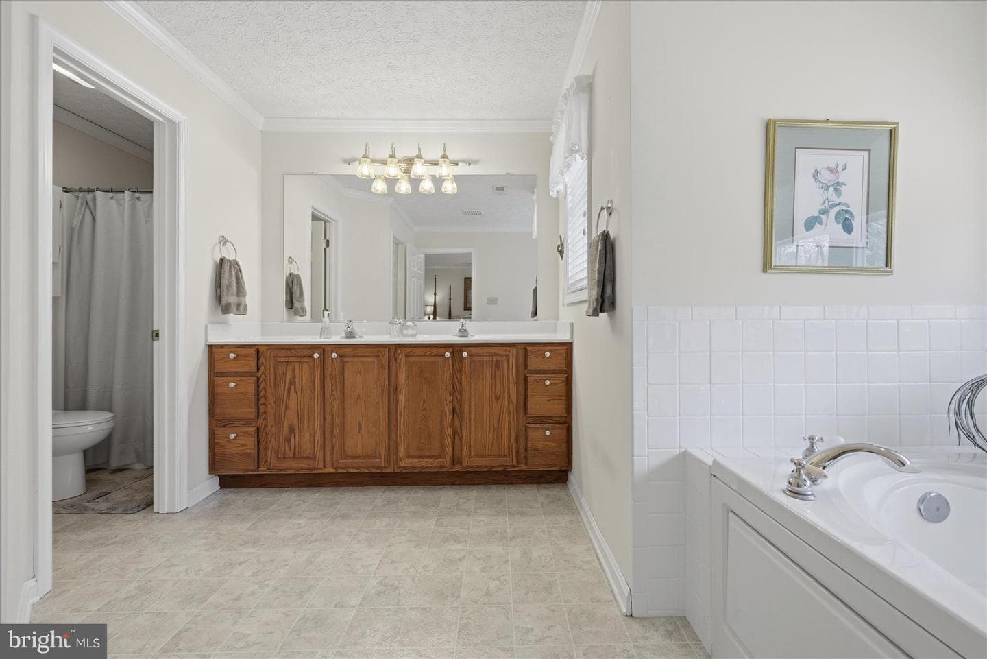 155 Bunchberry Ridge Court photo 45