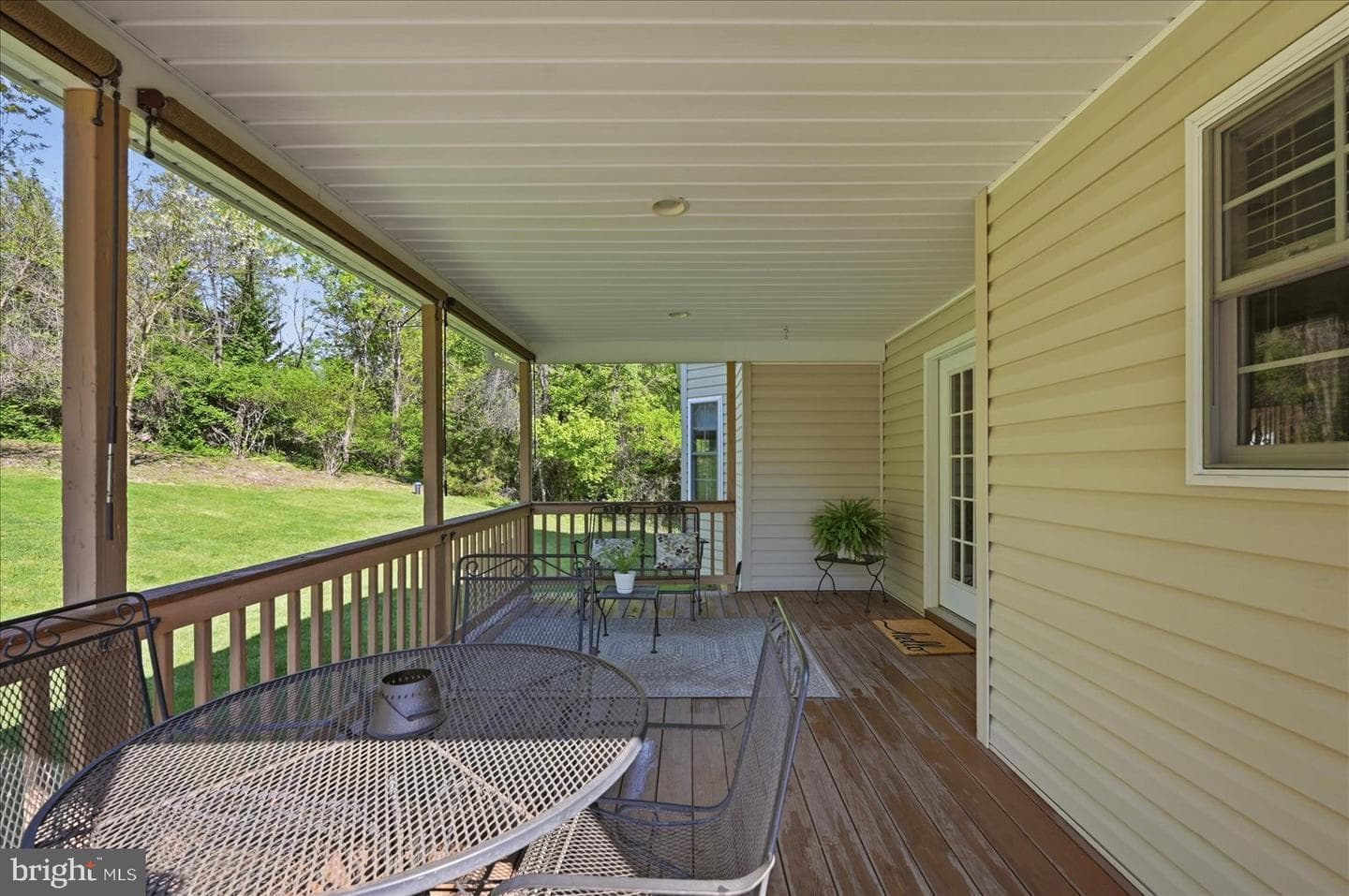 155 Bunchberry Ridge Court photo 54
