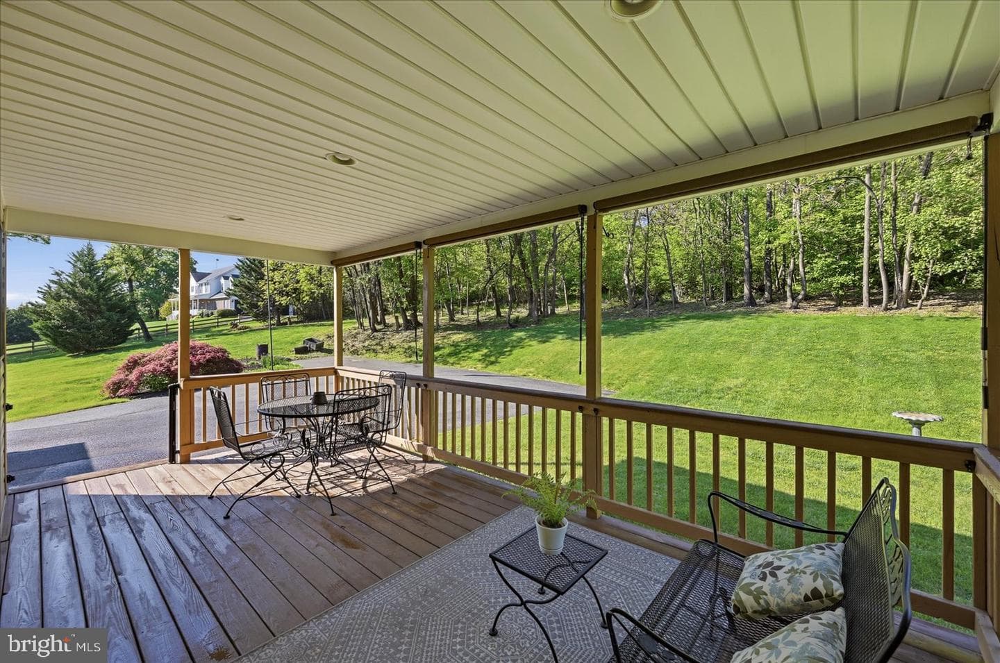 155 Bunchberry Ridge Court photo 55