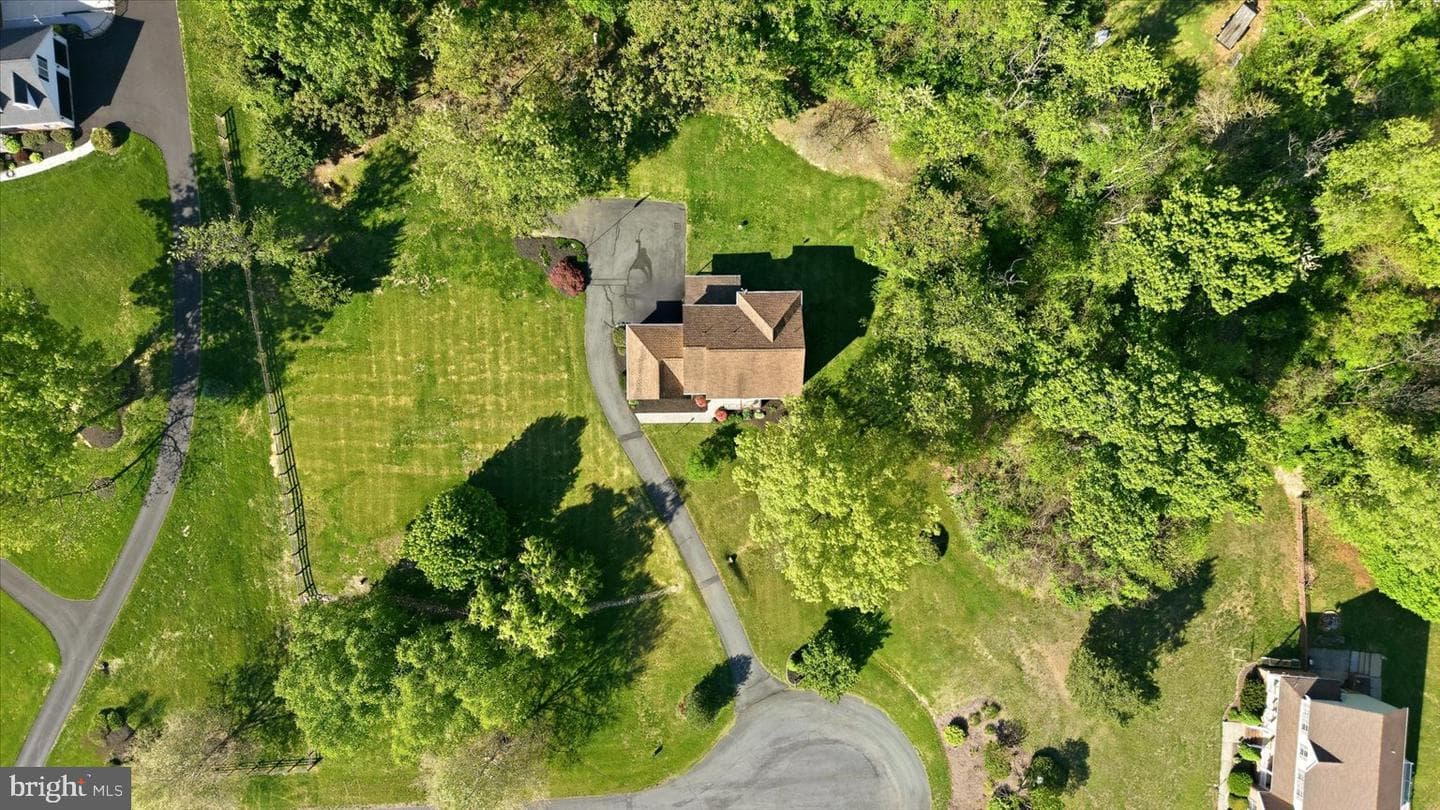 155 Bunchberry Ridge Court photo 65