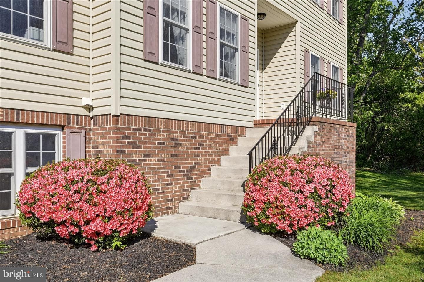 155 Bunchberry Ridge Court photo 8
