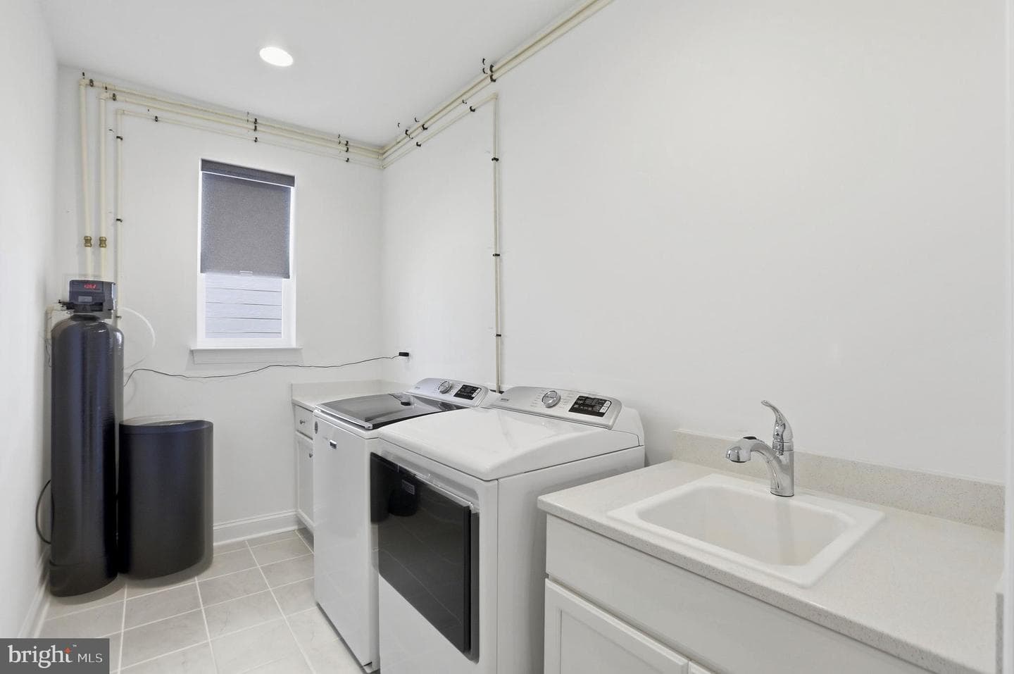 110 Switchgrass Way photo 13