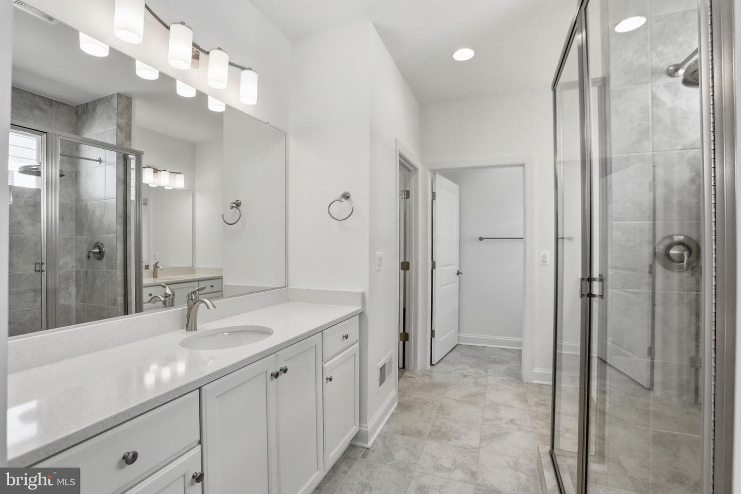110 Switchgrass Way photo 16