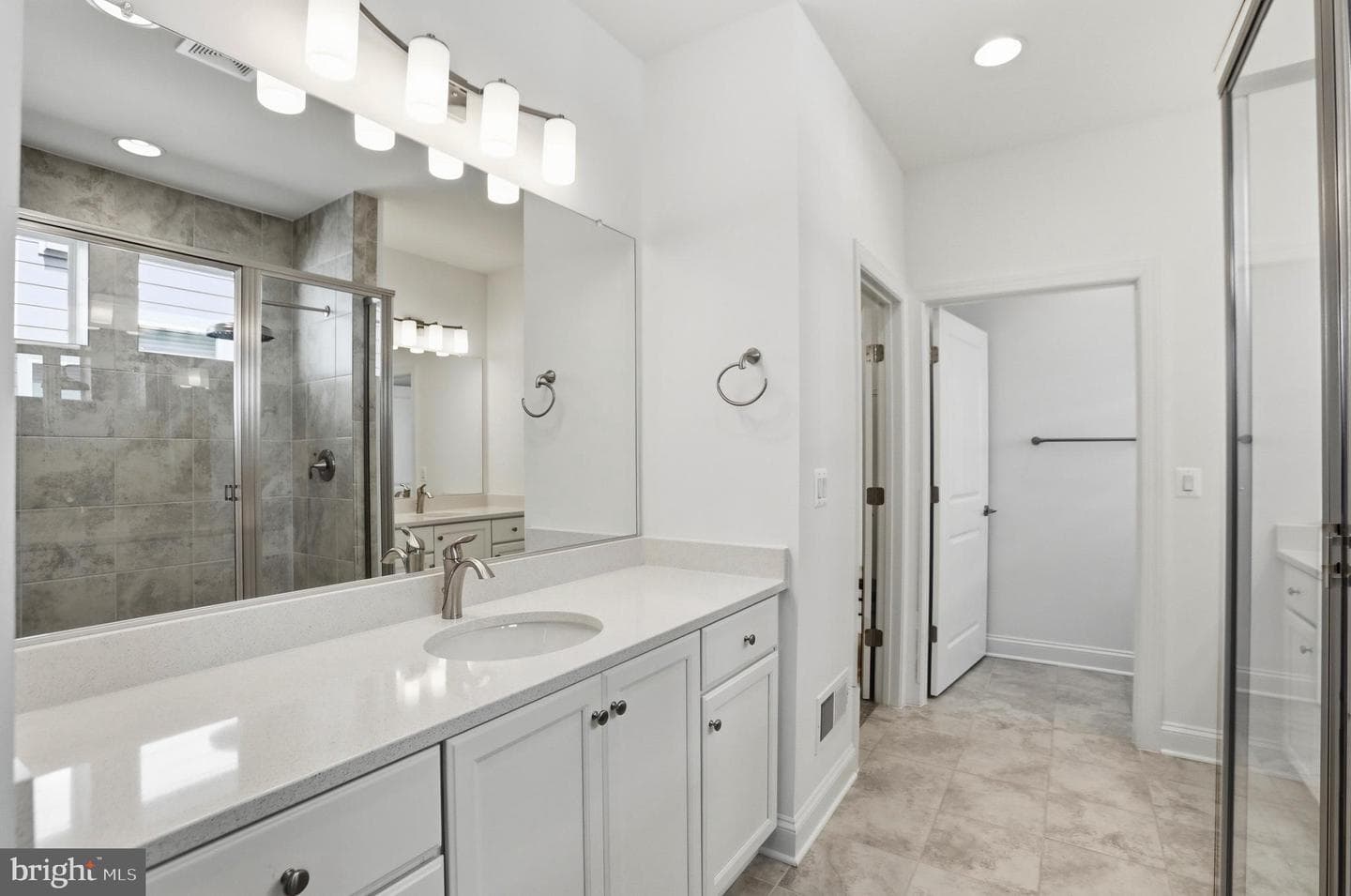 110 Switchgrass Way photo 19