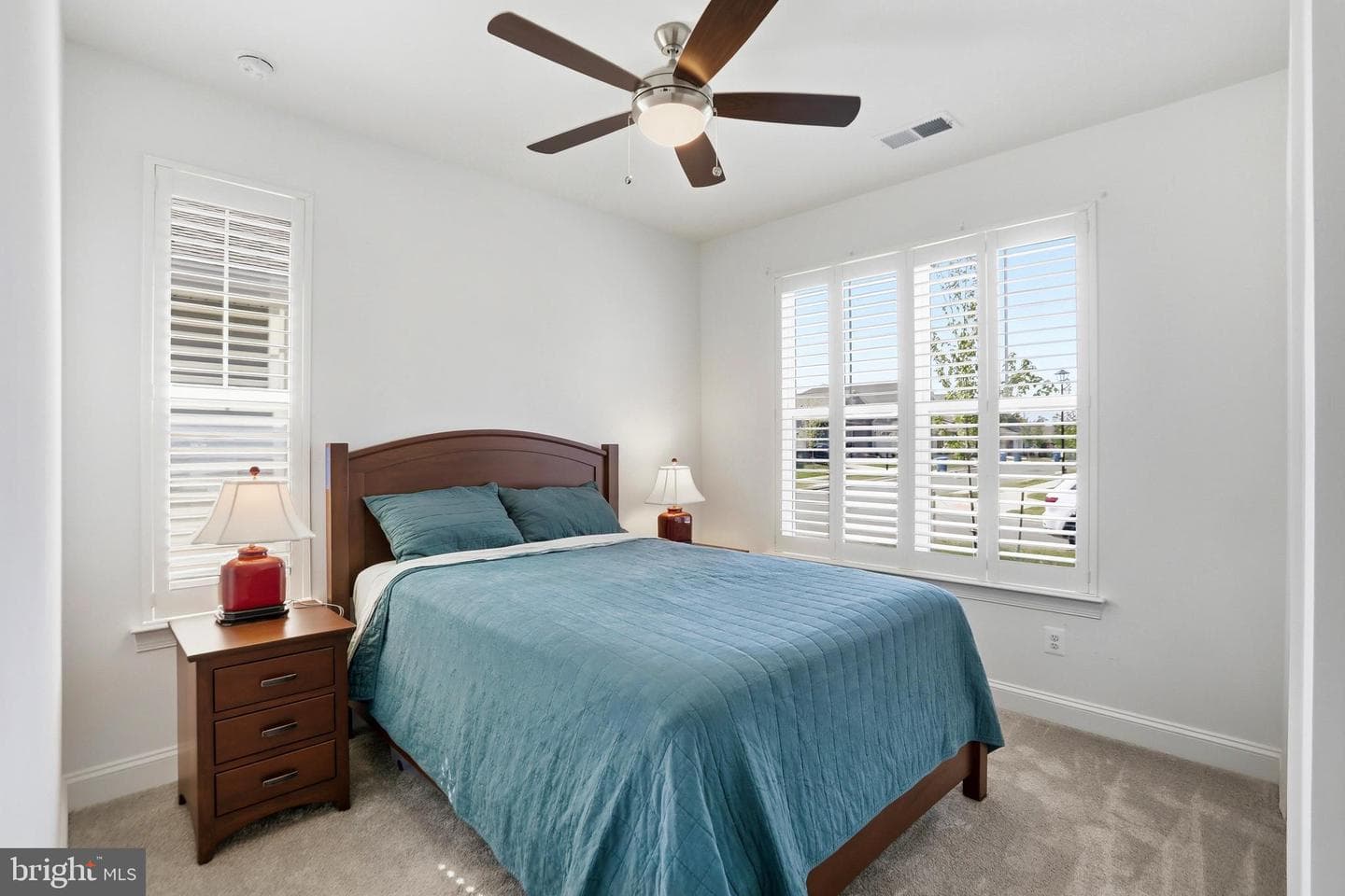 110 Switchgrass Way photo 21