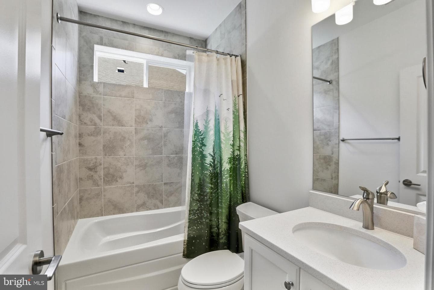 110 Switchgrass Way photo 23