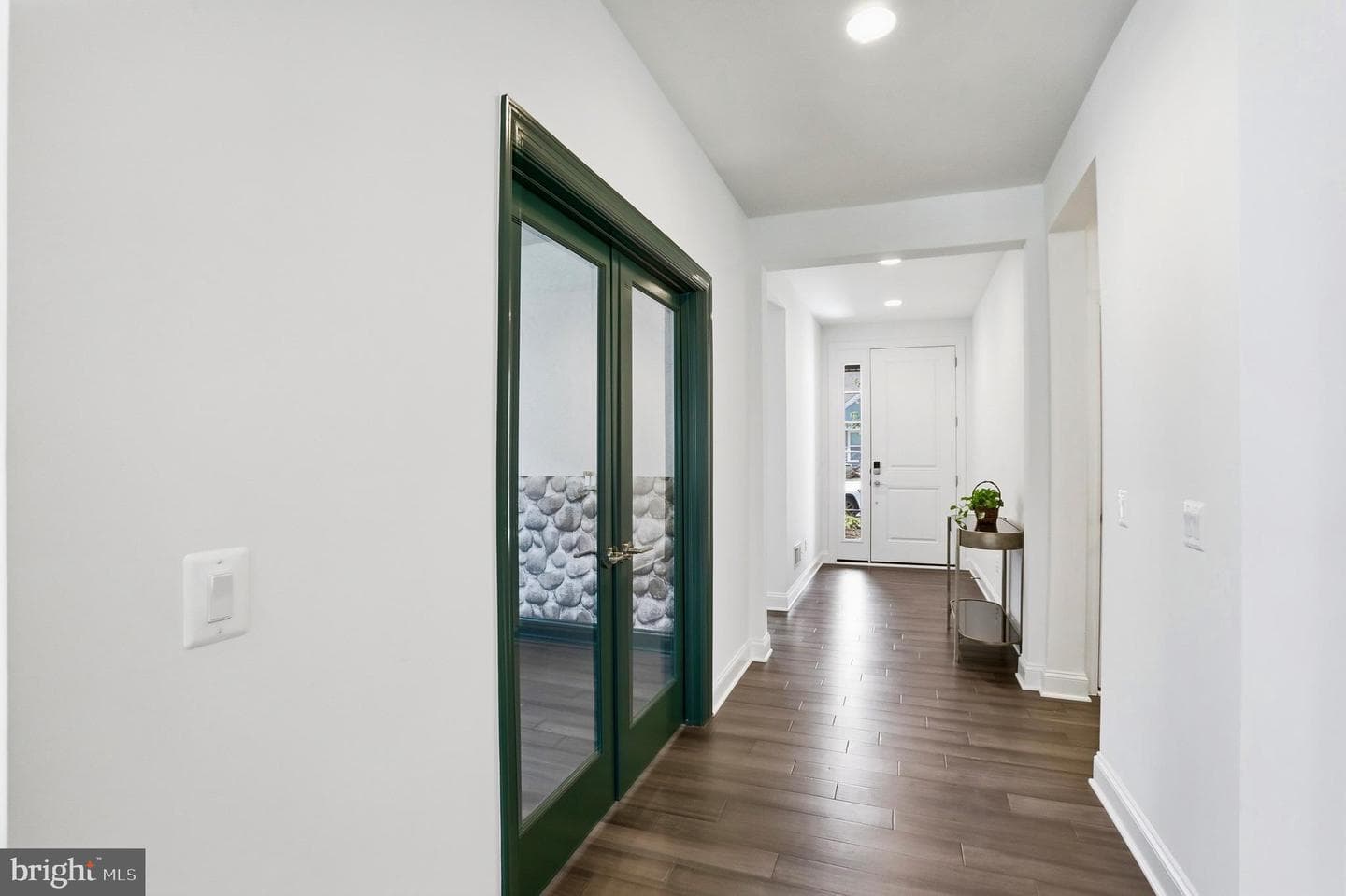 110 Switchgrass Way photo 3