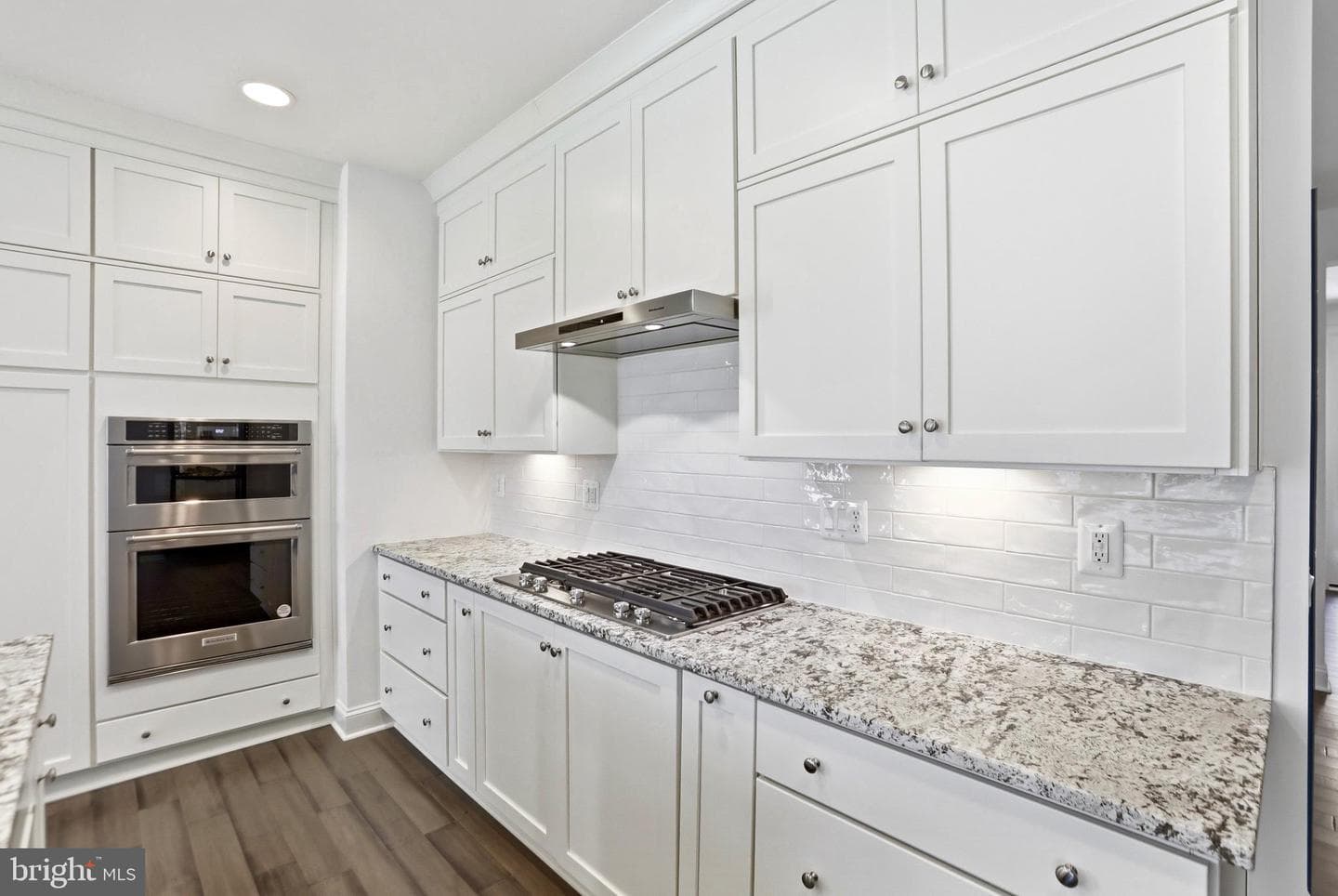 110 Switchgrass Way photo 8