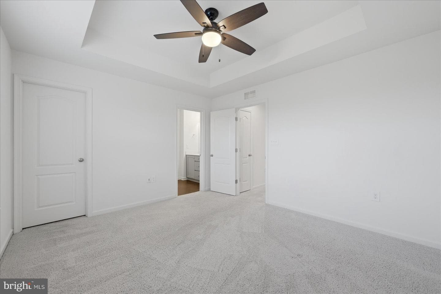 102 Stribling Way photo 30