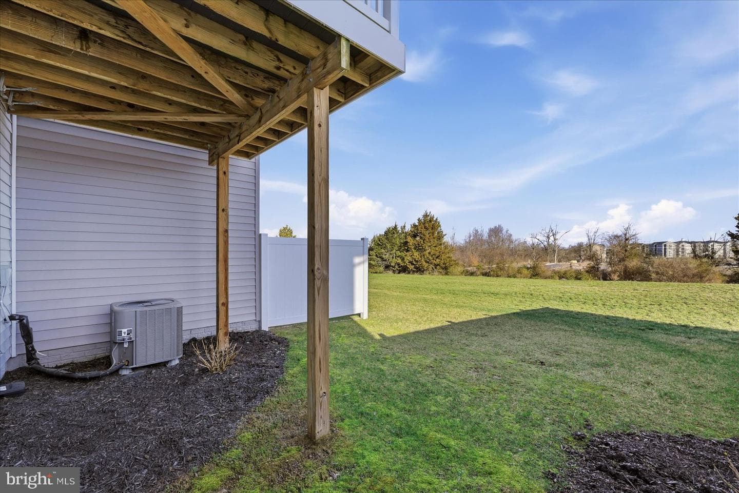 102 Stribling Way photo 36