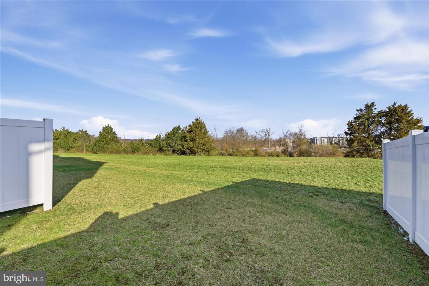 102 Stribling Way photo 4