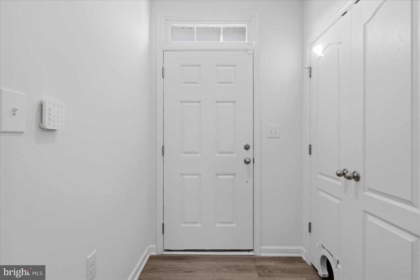 102 Stribling Way photo 6