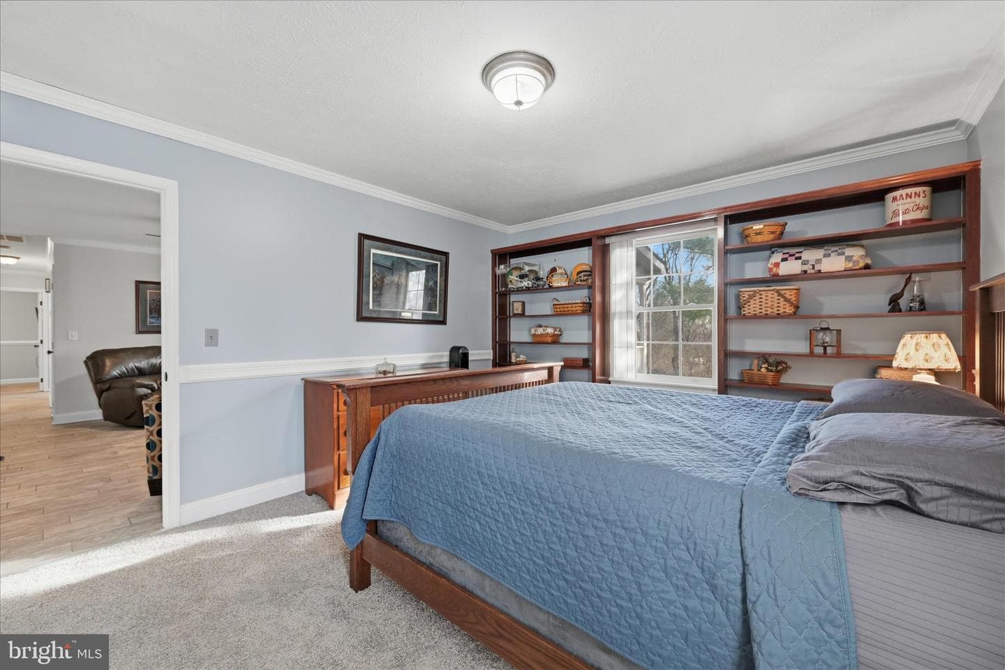 151 Sassafras Lane photo 31