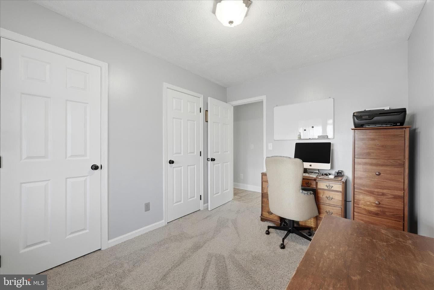 151 Sassafras Lane photo 34