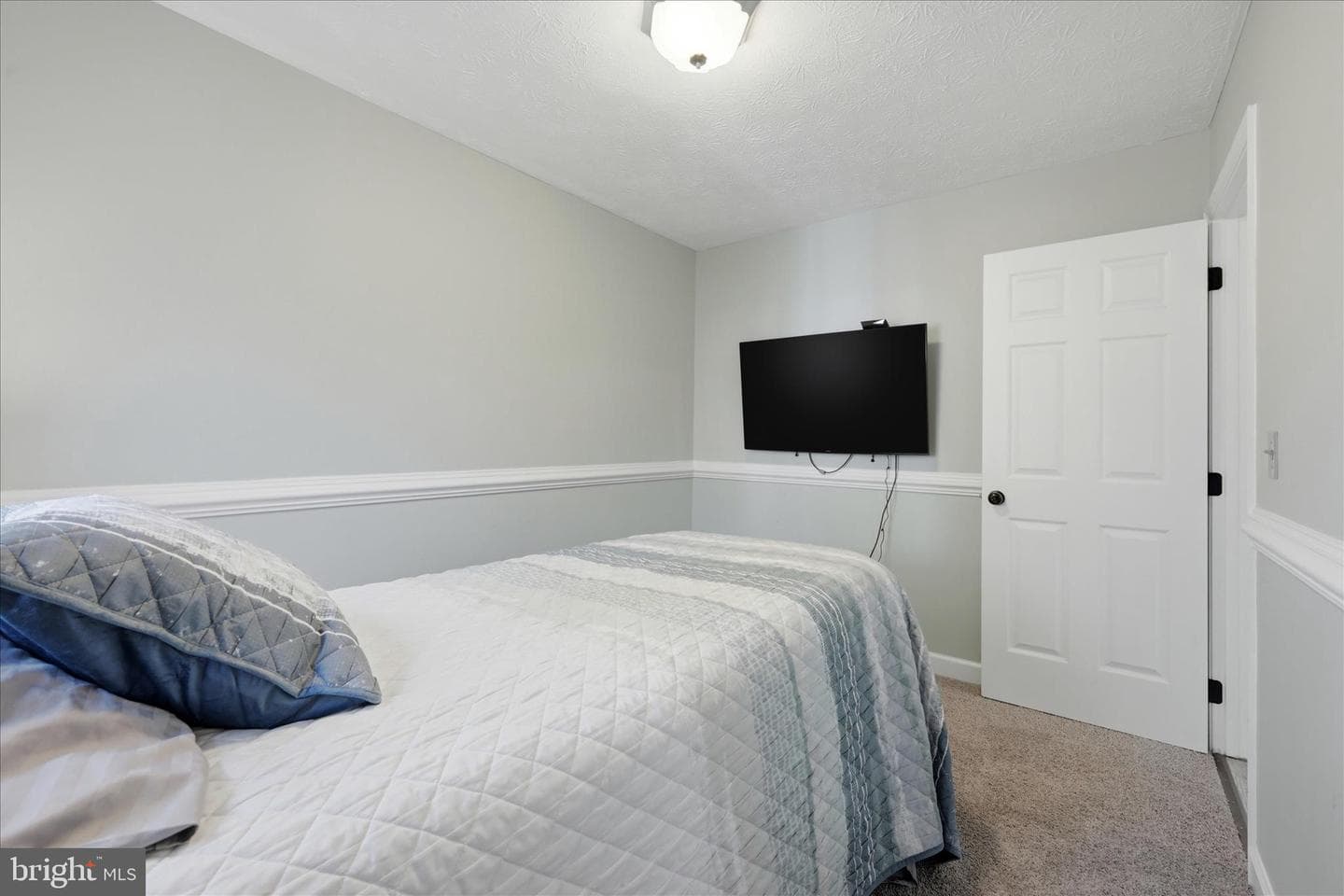 151 Sassafras Lane photo 39