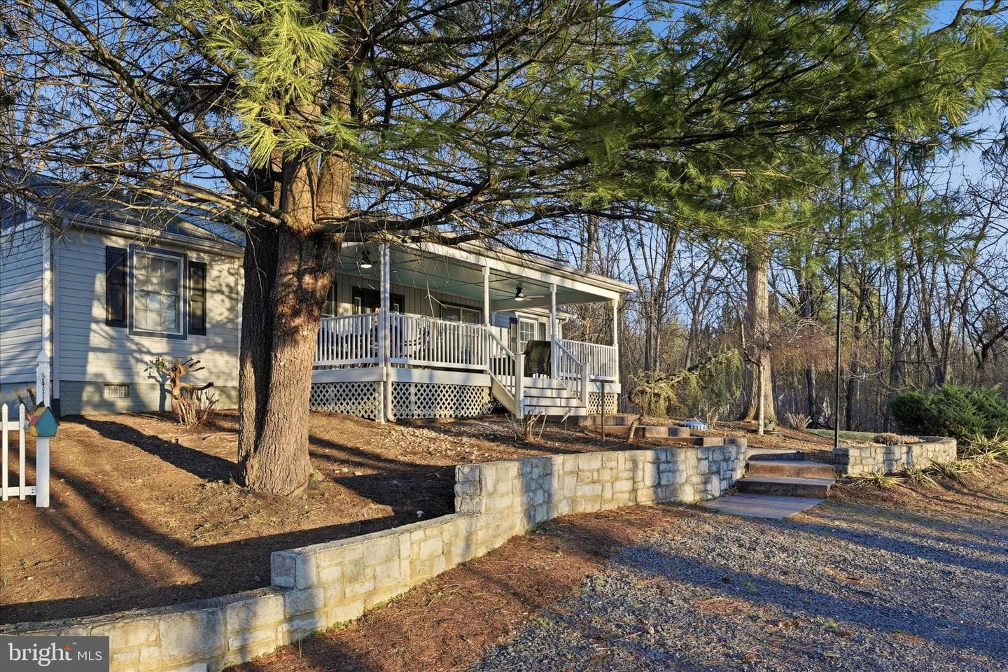 151 Sassafras Lane photo 4