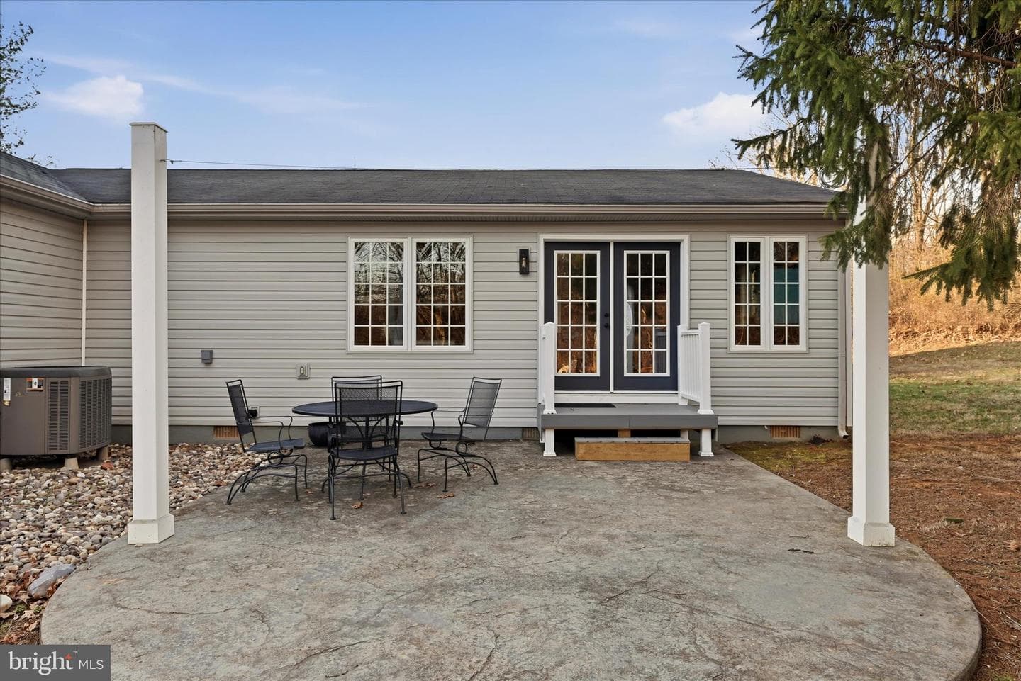 151 Sassafras Lane photo 42