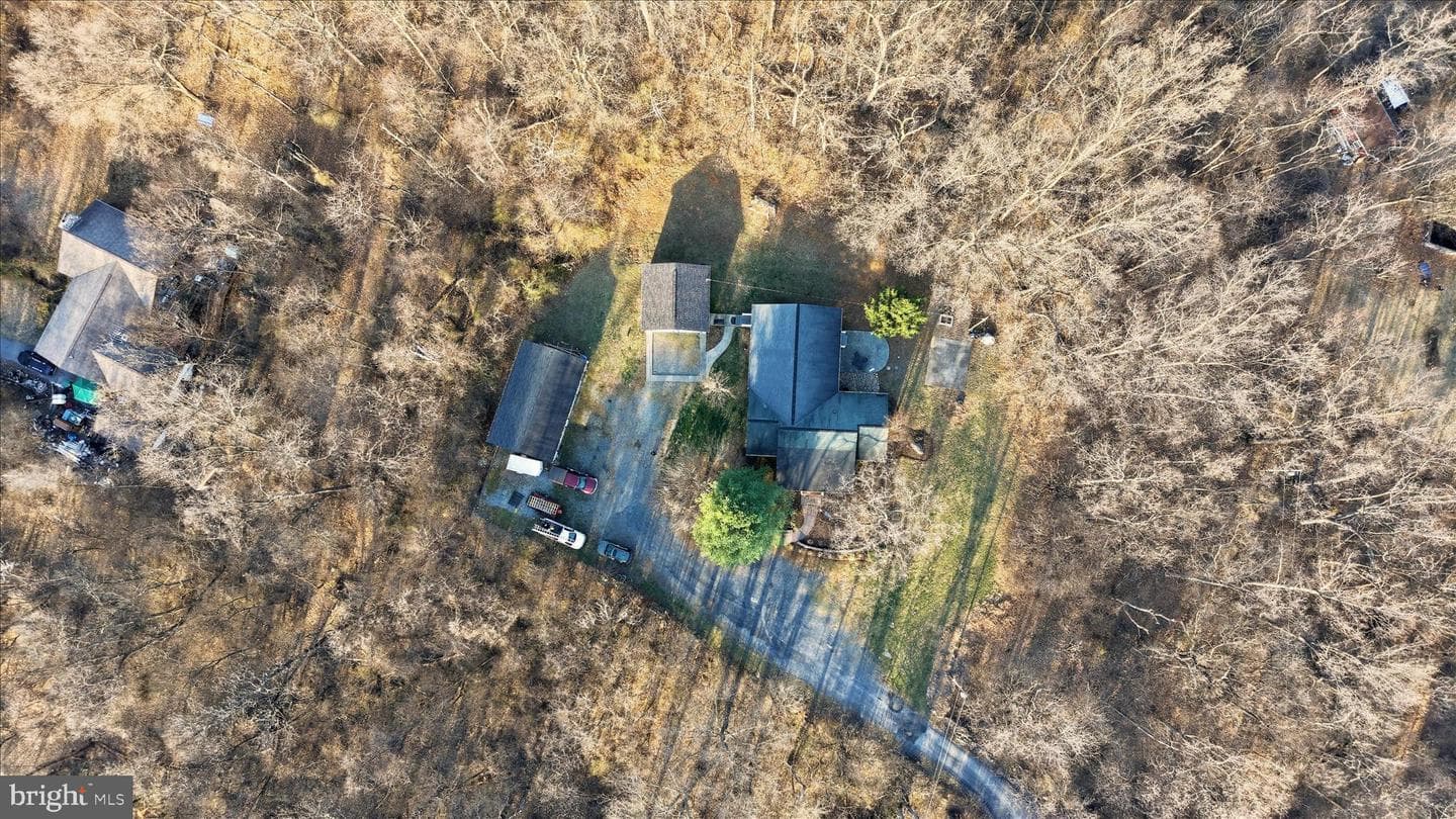 151 Sassafras Lane photo 49