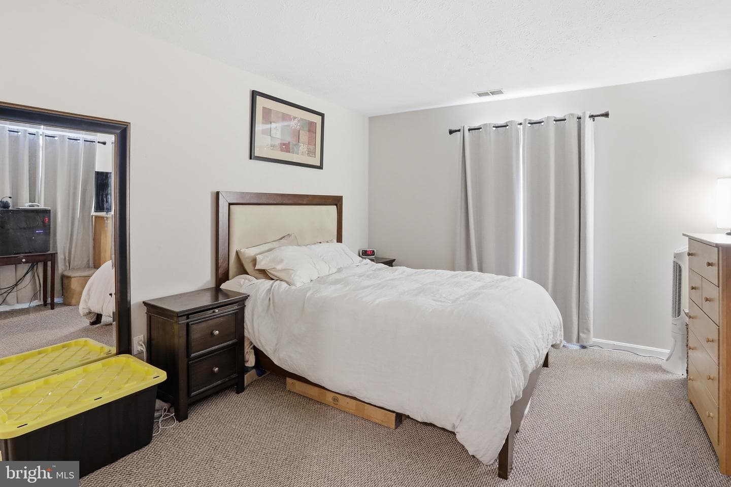 90 Chinkapin Drive #12 photo 9
