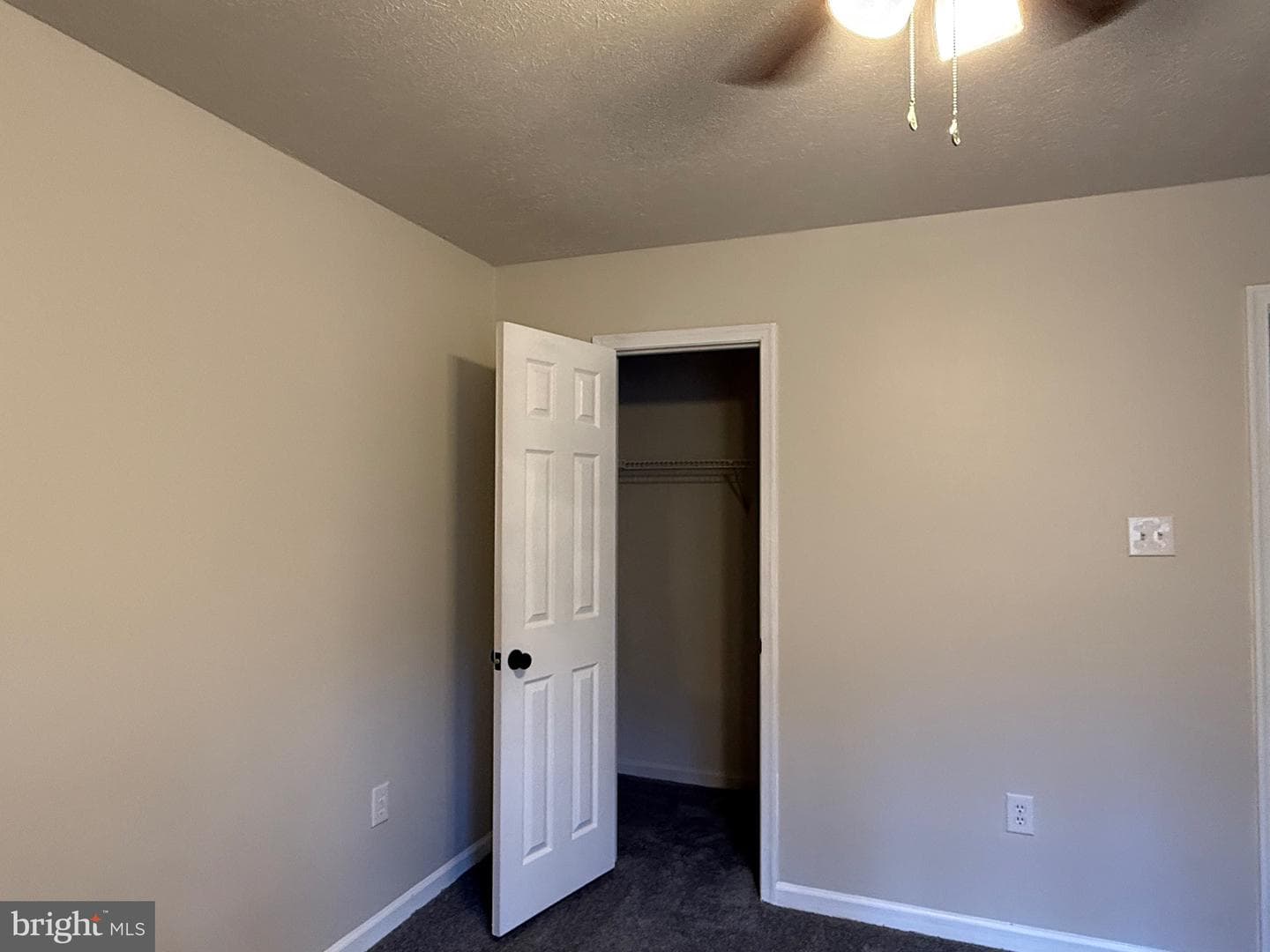 110 Duwamish Trl photo 11