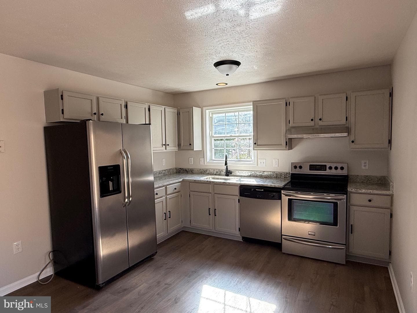 110 Duwamish Trl, Winchester