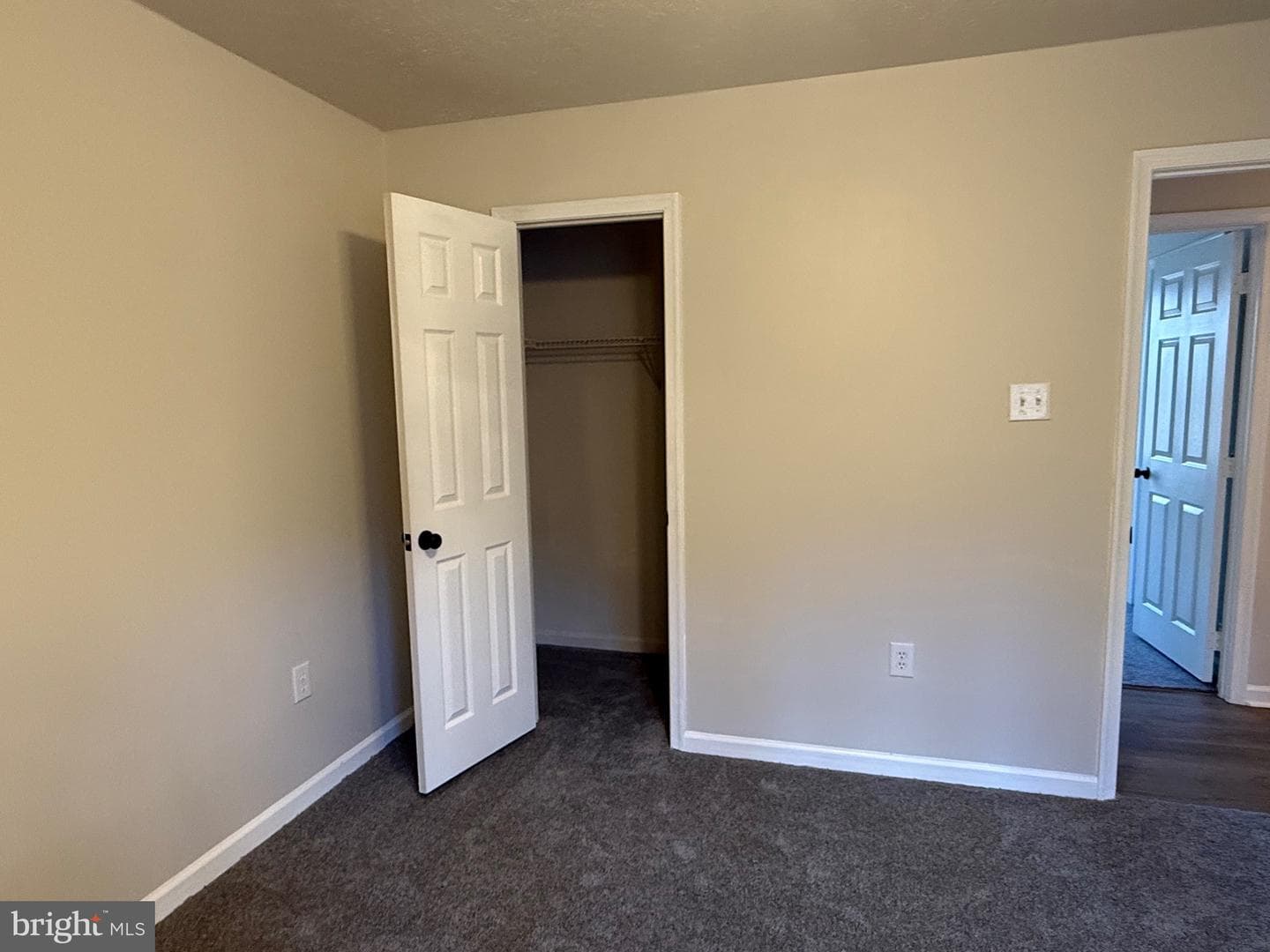 110 Duwamish Trl photo 3