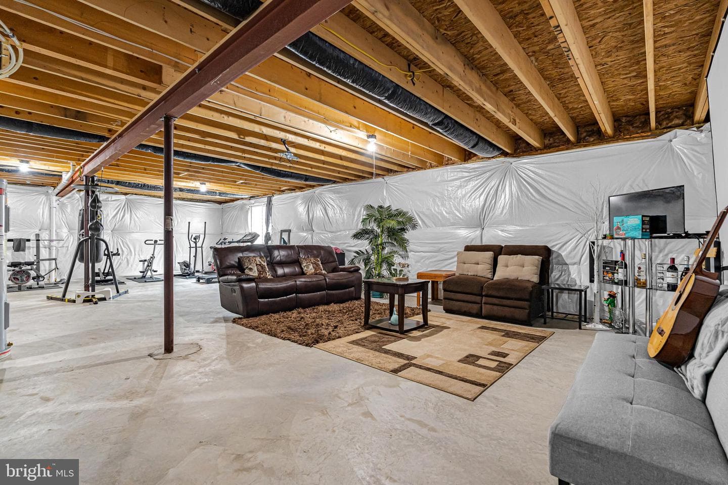 201 Coville Street photo 24