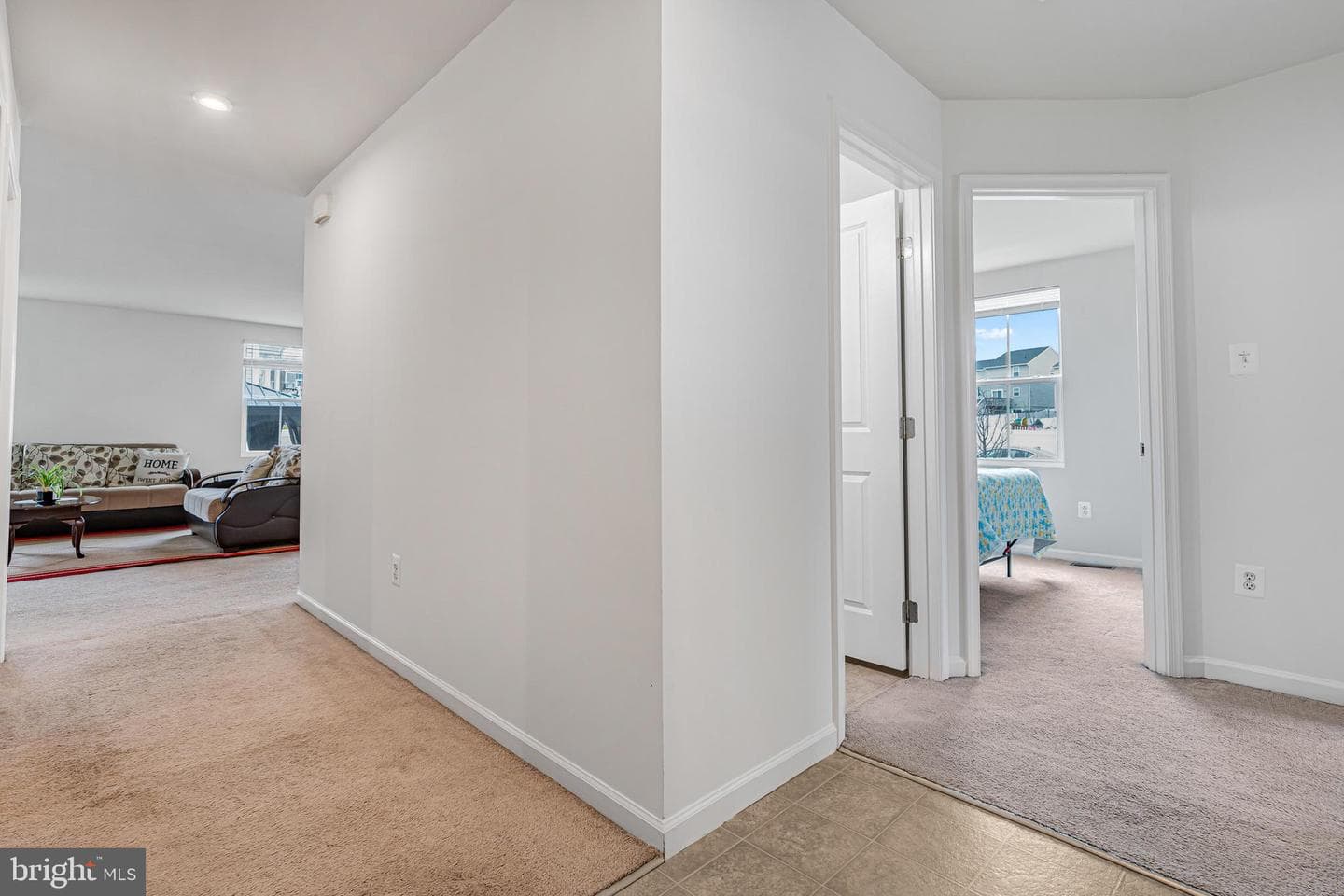201 Coville Street photo 4