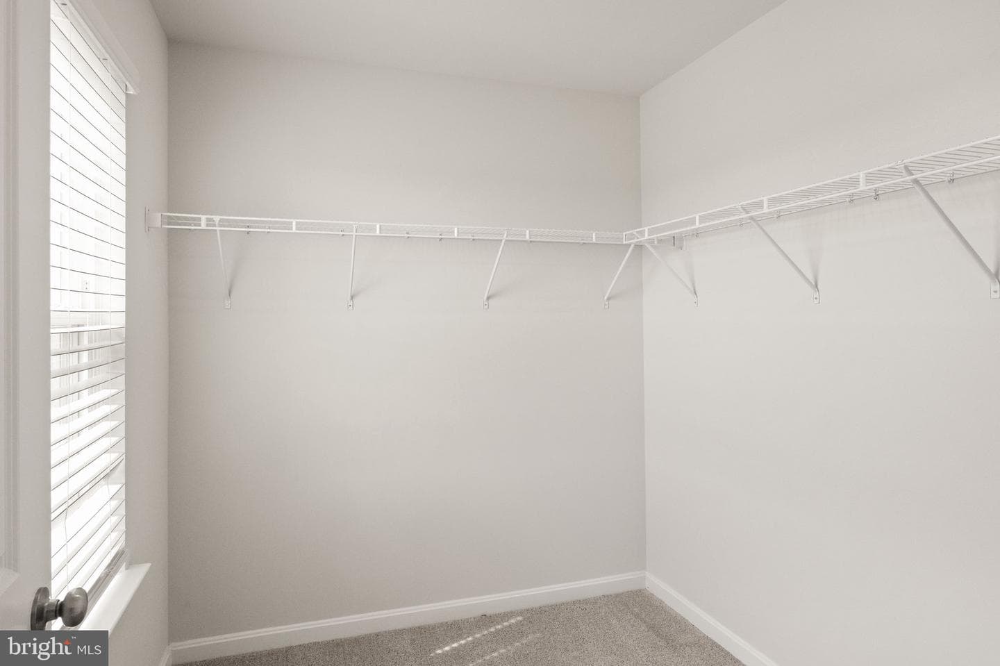 138 Willett Hollow photo 16