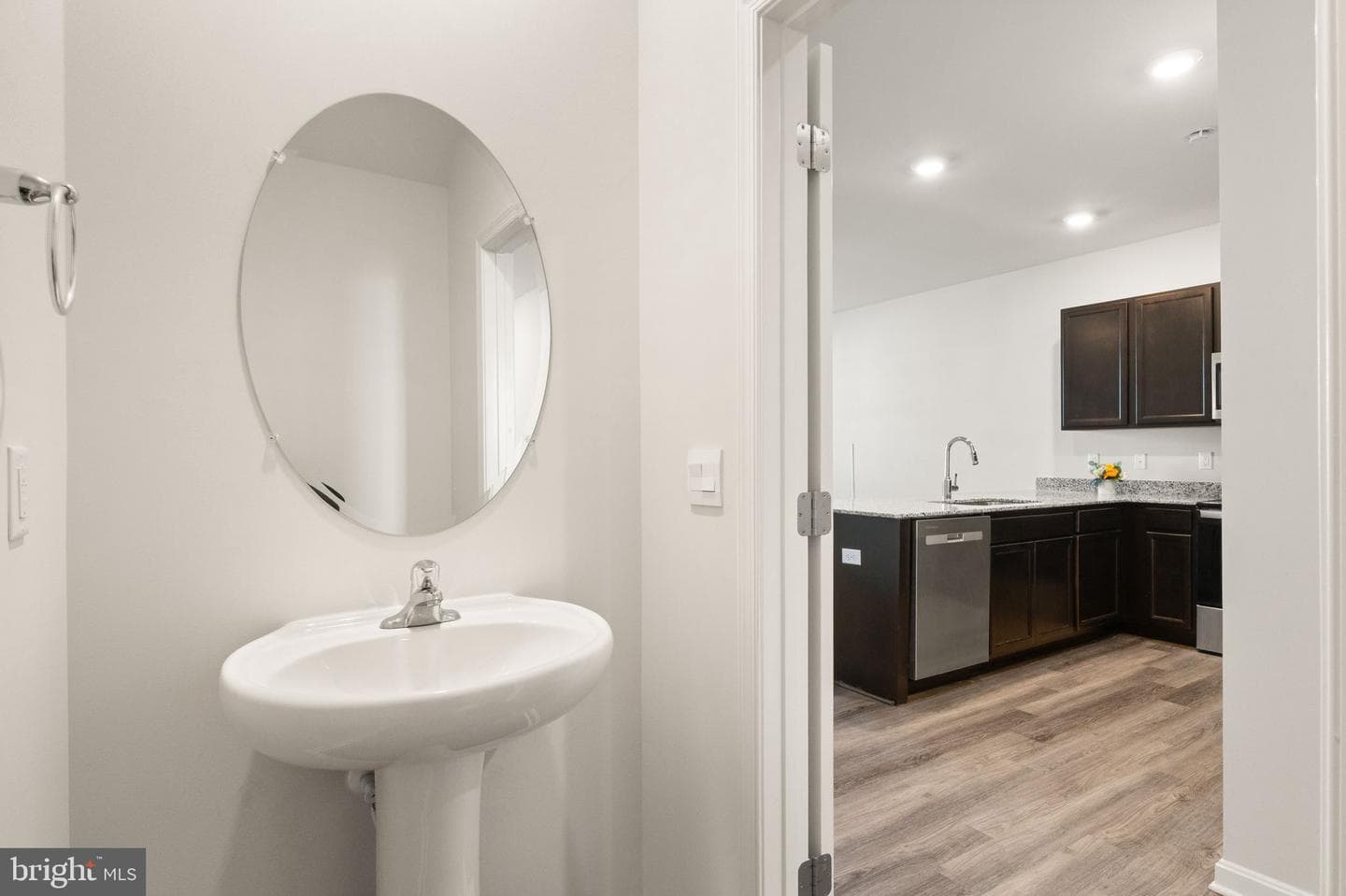 138 Willett Hollow photo 22