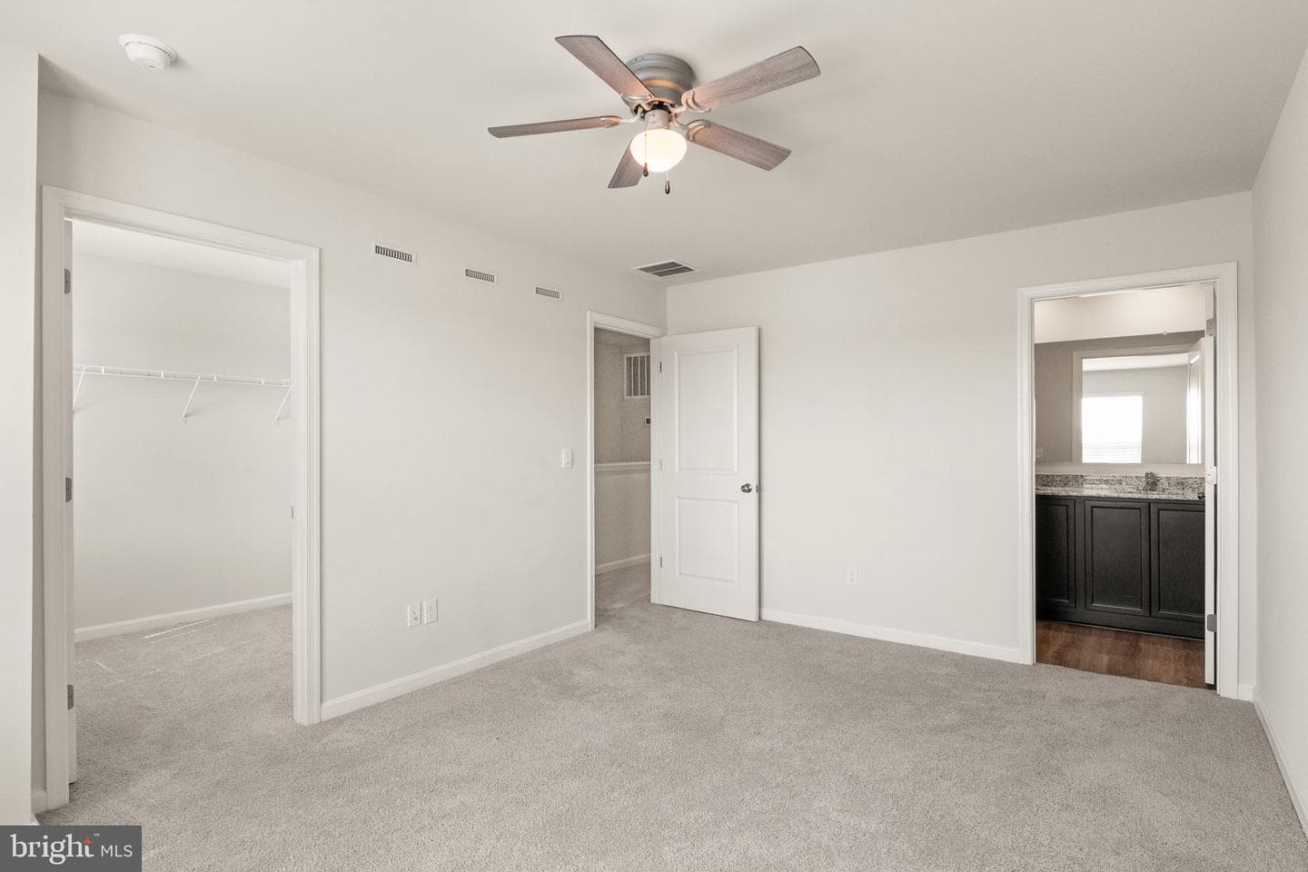 138 Willett Hollow photo 24
