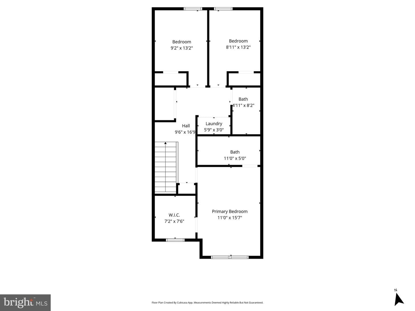 138 Willett Hollow photo 45
