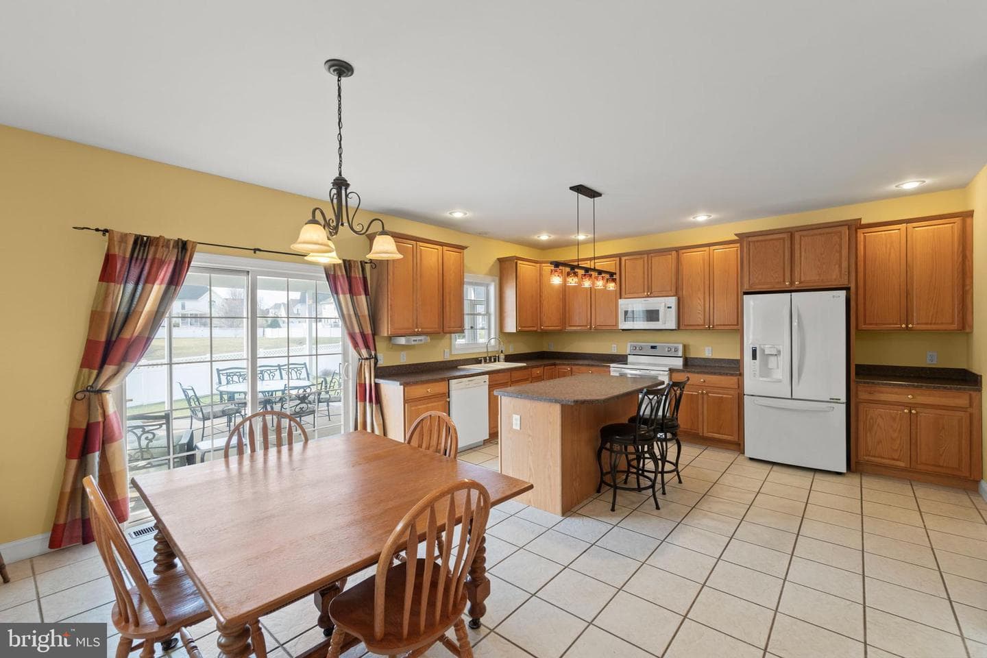 151 Darby Dr photo 11