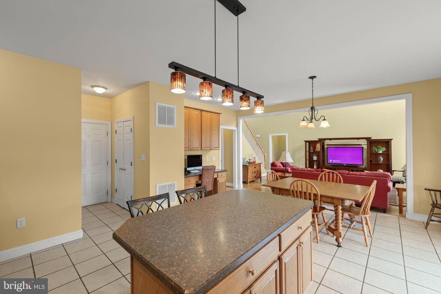 151 Darby Dr photo 14