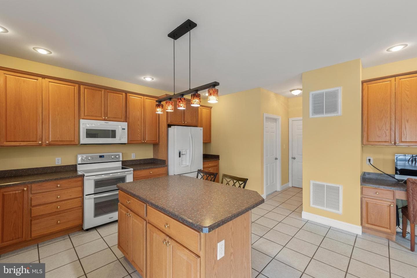 151 Darby Dr photo 15